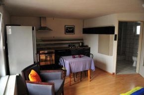 Hotels in Holle